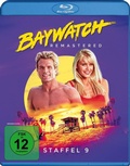 Cover: Baywatch - Fernsehjuwelen