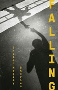 Cover: Falling - University of Wisconsin Press