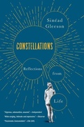 Cover: Constellations - Ecco Press