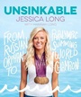 Cover: Unsinkable - Clarion Books