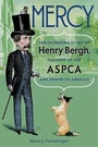 Cover: Mercy - Houghton Mifflin Books for Children