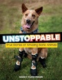 Cover: Unstoppable - Houghton Mifflin Books for Children