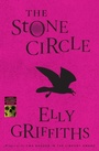 Cover: The Stone Circle - Mariner Books