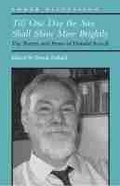Cover: Till One Day the Sun Shall Shine More Brightly - The University of Michigan Press
