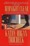 Cover: Midnight Clear - HarperCollins