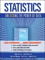 Cover: Statistics, Binder Ready Version - Wiley