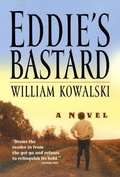Cover: Eddie's Bastard - HarperPerennial
