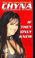 Cover: If They Only Knew - HarperCollins