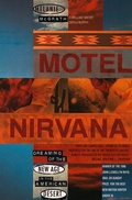Cover: Motel Nirvana - Flamingo
