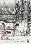 Bild: Architecture and the Smart City - Routledge