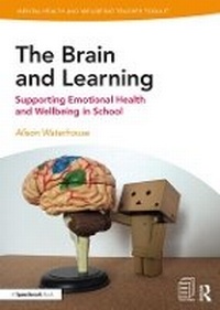 Enlarge image Cover: The Brain and Learning - Routledge