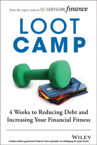 Bild vergrößern Bild: Lootcamp, - Wiley