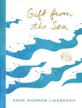 Cover: Gift from the Sea - Pantheon Books