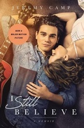 Cover: I Still Believe - Thomas Nelson Publishers