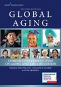 Cover: Global Aging - Springer Publishing Company