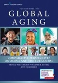 Cover: Global Aging - Springer Publishing Company