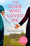 Cover: The Duke Who Loved Me - Mischief