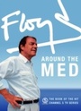 Cover: Floyd Around the Med - HarperCollins