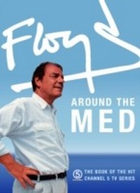Abbildung von: Floyd Around the Med - HarperCollins