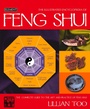 Cover: Feng Shui - Element Books
