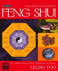Enlarge image Cover: Feng Shui - Element Books
