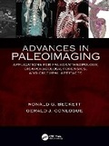Cover: Advances in Paleoimaging - CRC Press