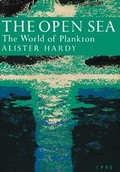 Cover: The Open Sea - Collins