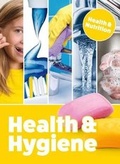 Cover: Health and Hygiene - Mason Crest Publishers