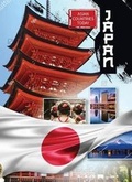 Cover: Japan - Mason Crest Publishers