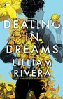 Cover: Dealing in Dreams - Simon & Schuster Books for Young Readers