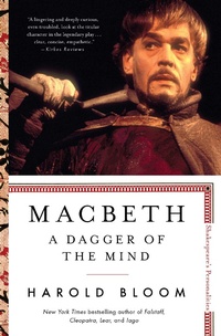 Enlarge image Cover: Macbeth: Volume 5 - Scribner