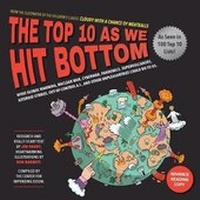 Abbildung von: Secret Techniques of Elite Forces - Skyhorse Publishing