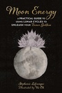 Cover: Moon Energy - Skyhorse Publishing