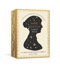 Cover: Jane Austen Tarot Deck - Ballantine Books Inc.