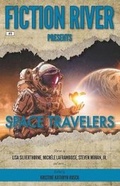 Cover: Fiction River Presents - WMG Publishing