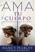Cover: Spanish - AMA Tu Cuerpo - Editorial Jucum