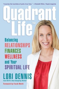 Abbildung von: Quadrant Life - Allworth Press,U.S.