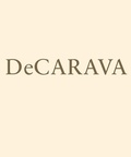 Cover: Roy DeCarava: Light Break - David Zwirner