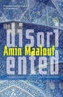 Cover: The Disoriented - World Editions