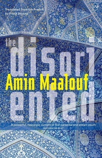 Enlarge image Cover: The Disoriented - World Editions
