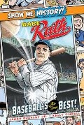 Cover: Babe Ruth: Baseball's All-Time Best! - Portable Press