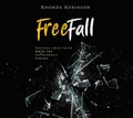 Cover: Freefall - Oasis Audio
