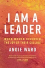 Cover: I Am a Leader - NavPress Publishing Group