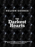 Cover: The Darkest Hearts - Akashic Books,U.S.
