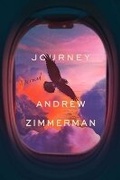 Cover: Journey - Radius Book Group
