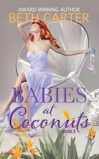 Enlarge image Cover: Babies at Coconuts - Soul Mate Publishing