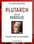 Cover: Plutarch's Life of Pericles - Charlotte Mason Plenary, LLC
