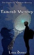 Cover: Tainted Victory - R. R. Bowker