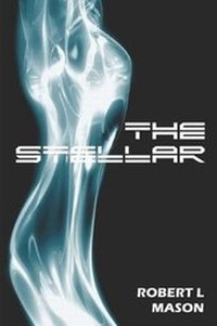 Enlarge image Cover: The Stellar - Stellar Books