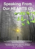 Cover: Speaking From Our HEARTS - Paragon Publishing